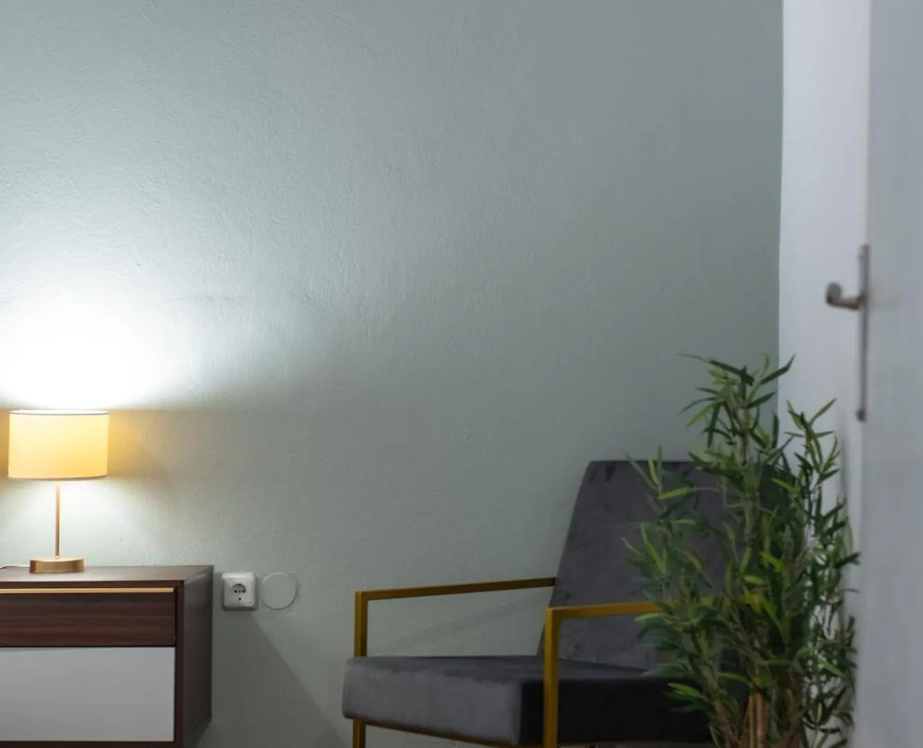 Houseloft Agora Residence Thessaloniki