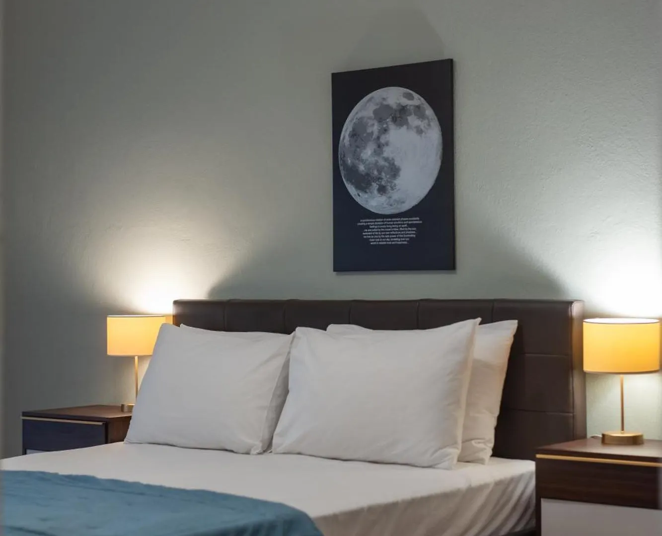 Apartment Houseloft Agora Residence Thessaloniki