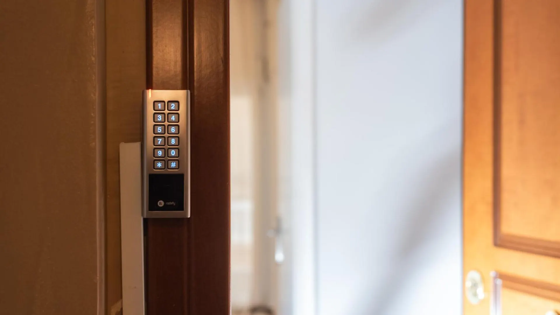 Apartment Houseloft Agora Residence Thessaloniki