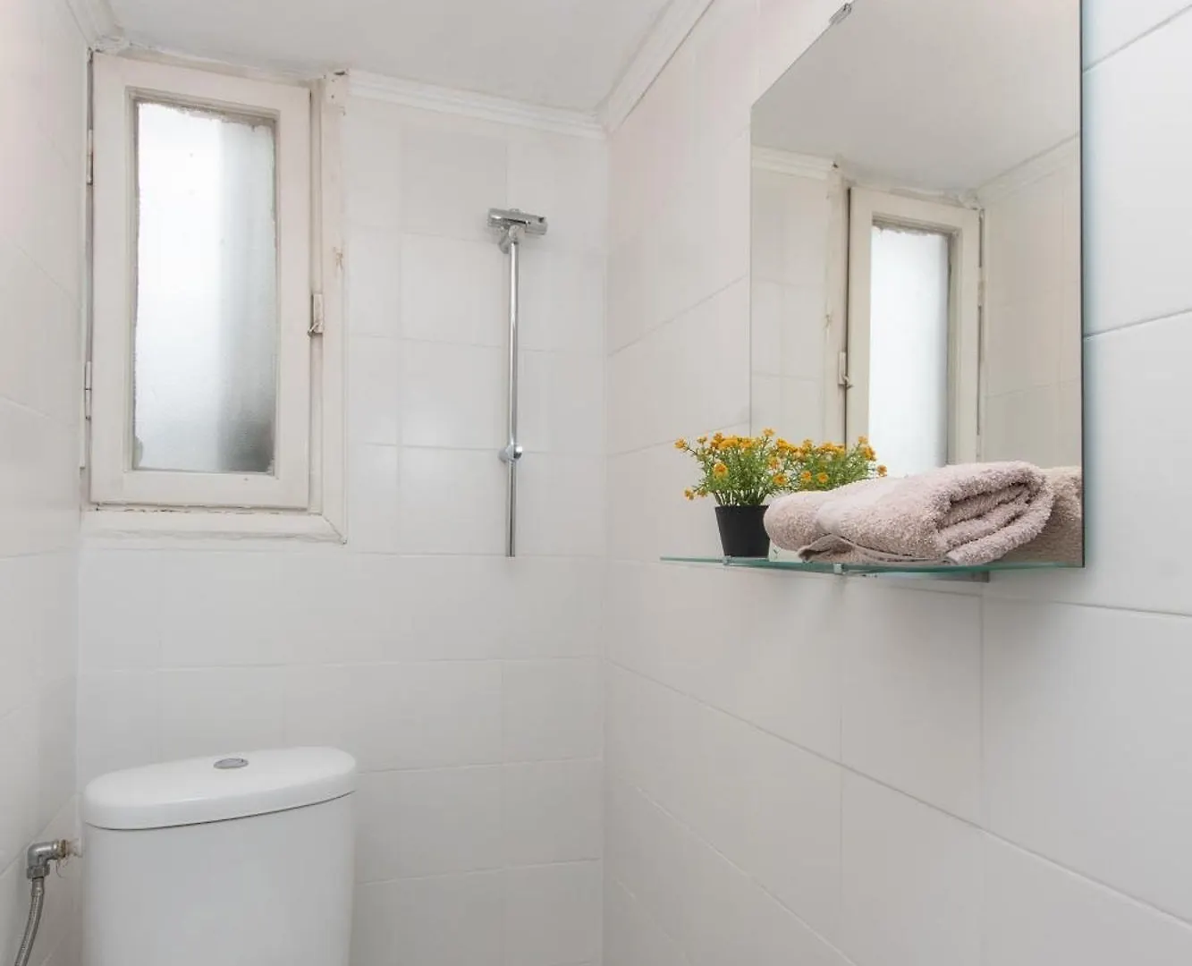 Houseloft Agora Residence Thessaloniki