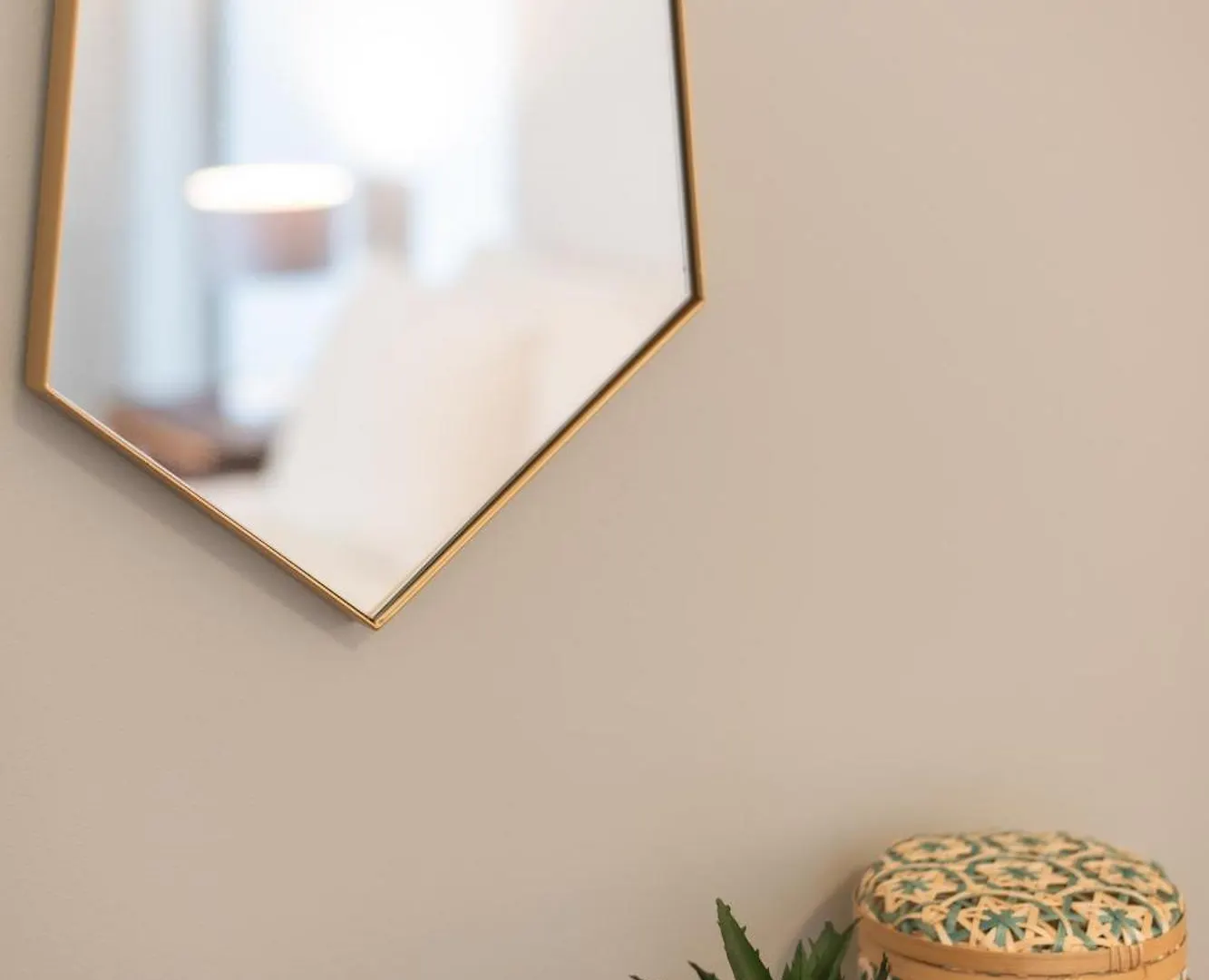 Houseloft Agora Residence Thessaloniki