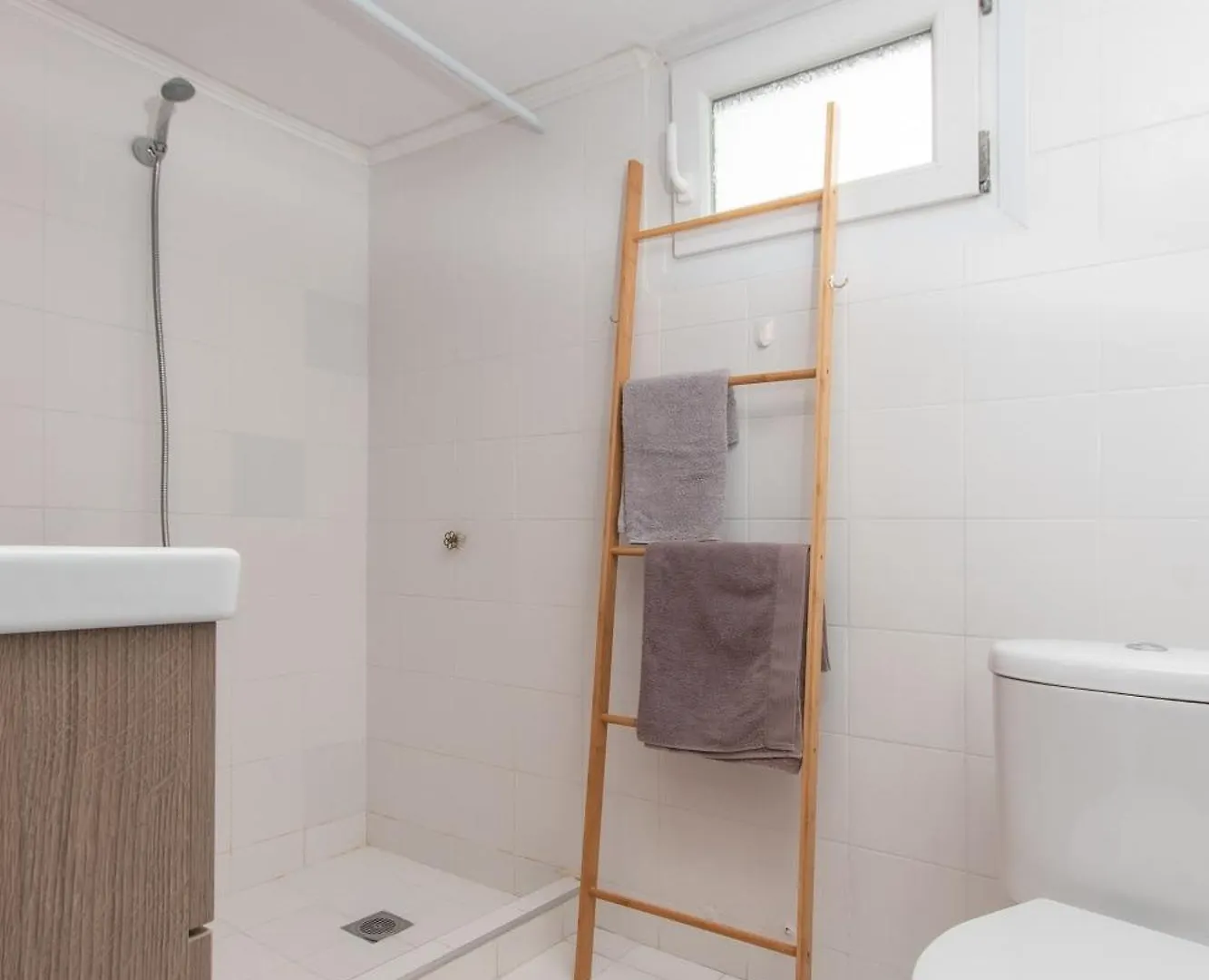 Apartment Houseloft Agora Residence Thessaloniki Greece