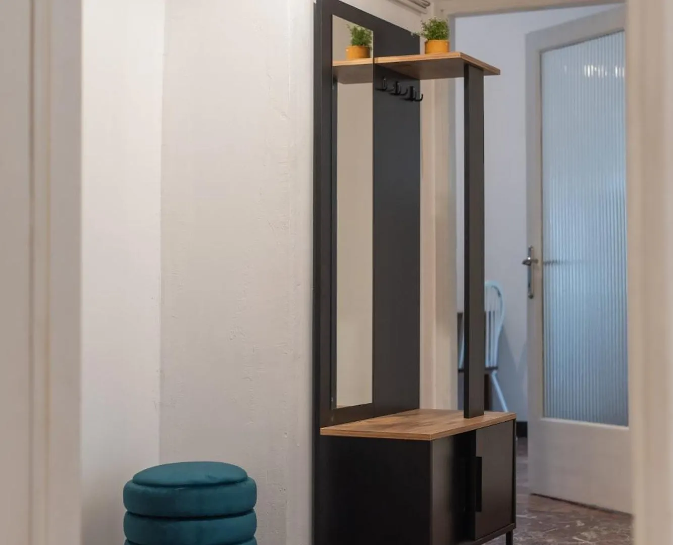 Houseloft Agora Residence Thessaloniki
