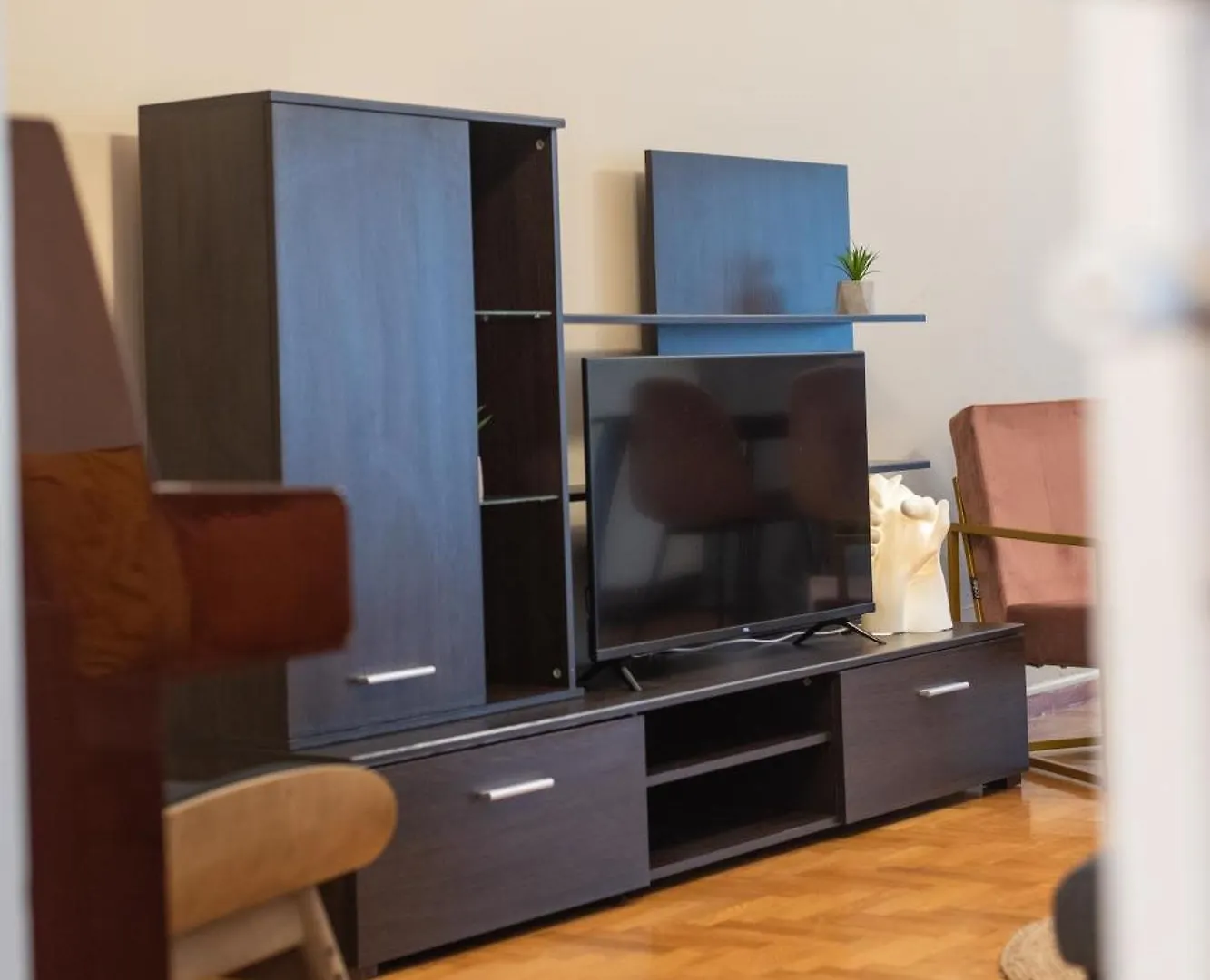 Houseloft Agora Residence Thessaloniki
