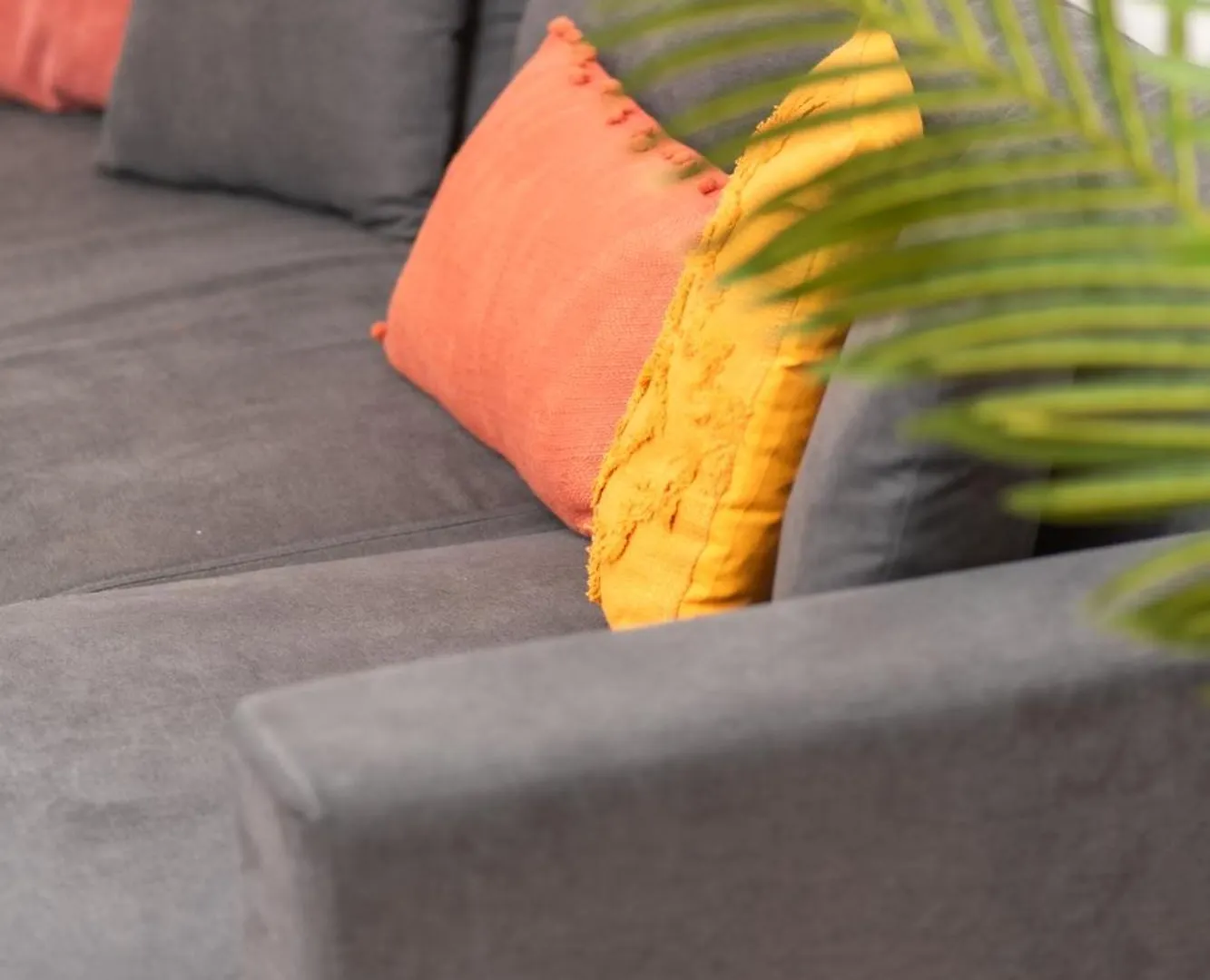 Apartment Houseloft Agora Residence Thessaloniki