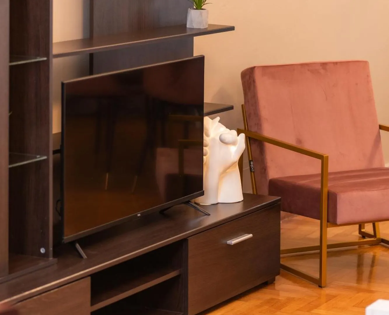 Houseloft Agora Residence Thessaloniki